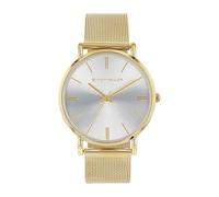 Tom Tailor Reloj Clásico 2100512