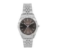 Tom Tailor Reloj Clásico 2100513