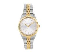 Tom Tailor Reloj Clásico 2100514