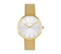 Tom Tailor Reloj Clásico 2100521