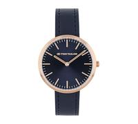 Tom Tailor Reloj Clásico 2100528