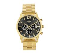 Tom Tailor Reloj Clásico 2100532