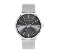 Tom Tailor Reloj Clásico 2100595