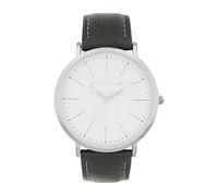 Tom Tailor Reloj Clásico 2100621