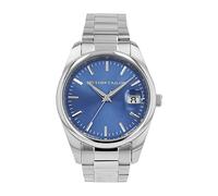 Tom Tailor Reloj Clásico 2100627