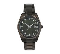 Tom Tailor Reloj Clásico 2100631