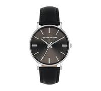 TOM Tailor Reloj de Vestir 2100509