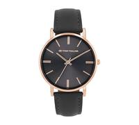 TOM Tailor Reloj de Vestir 2100510
