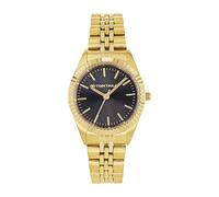 TOM Tailor Reloj de Vestir 2100515