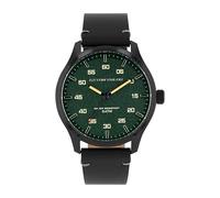 TOM Tailor Reloj de Vestir 2100529