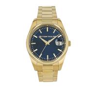 TOM Tailor Reloj de Vestir 2100630