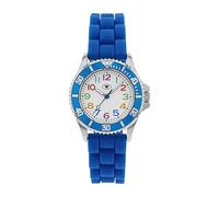 TOM Tailor Reloj de Vestir 2100703