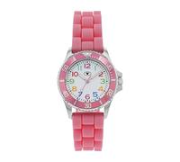 TOM Tailor Reloj de Vestir 2100704