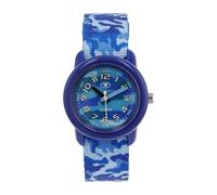 TOM Tailor Reloj de Vestir 2100712