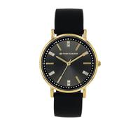 TOM Tailor Reloj Elegante 2100501