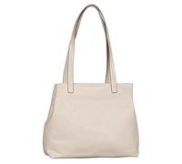 TOM TAILOR Renee, XL para Mujer, Blanco Crudo, 44 x 12,5 x 28,5 (LxBxH)