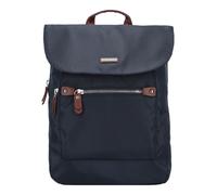 Tom Tailor Mochila Rina 30 cm azul
