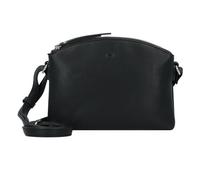 Tom Tailor Roma Bolsa de hombro 25 cm negro