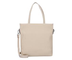 Tom Tailor Rosa Bolsa de hombro 34 cm beige