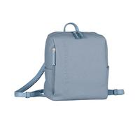 TOM TAILOR Rosa, Mochila para Mujer, S
