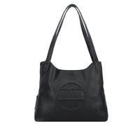 Tom Tailor Rosabel Bolsa de hombro 32 cm negro