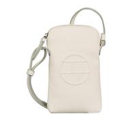 TOM TAILOR Rosabel Funda para smartphone Mujer (Pack de 1)