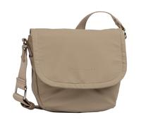 TOM TAILOR Sansa, Bolso de Hombro de Mujeres, Beige
