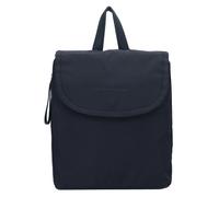 TOM TAILOR Sansa, Mochila Mujeres, Azul, Medium
