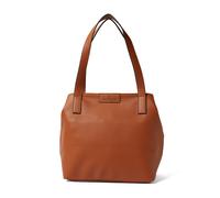 TOM TAILOR Shopper pueblo One Size pueblo