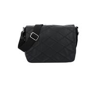 Tom Tailor Skylar Bolsa de hombro 25.5 cm negro