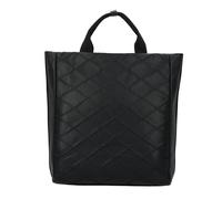 Tom Tailor Skylar Mochila de día 35.5 cm negro