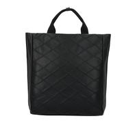 Tom Tailor Skylar Mochila urbana 35.5 cm negro