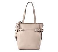 Tom Tailor Sora Bolsa de compras M 32 cm gris