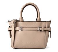 Tom Tailor Sora Bolsa de compras S 29 cm gris