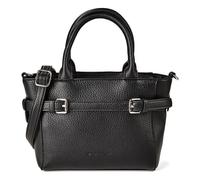 Tom Tailor Sora Bolsa de compras S 29 cm negro