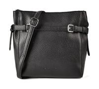 Tom Tailor Sora Bolsa de hombro M 26 cm negro