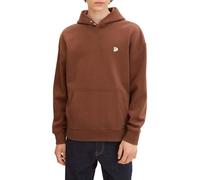 Tom Tailor Sudadera capucha. default L/4
