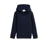 TOM TAILOR Sudadera navy 116-122 navy