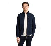 TOM TAILOR Sudadera para Hombre