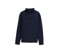 TOM TAILOR Sudadera para Hombre, Sky Captain Blue 10668 - Juego de Mesa [Importado de Alemania], L