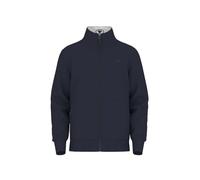 TOM TAILOR Sudadera para Hombre, Sky Captain Blue 10668 - Juego de Mesa [Importado de Alemania], M