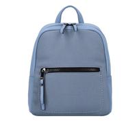 Tom Tailor Tamara Mochila de la ciudad 27 cm light blue (TAS008342)