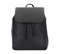 Tom Tailor Tinna Bolsos mochila 32 cm negro