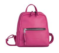 TOM TAILOR Tinna - Mochila para mujer, Rosa mixta, 22,5x12,5x27, 003750