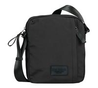 Tom Tailor Boston Bolsa de hombro 20.5 cm negro