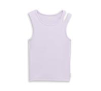 TOM TAILOR Top de Las niñas de
