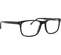 Tom Tailor TT60698 566 18 54 (clip solar)