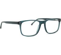 Tom Tailor TT60698 567 18 54 (clip solar)