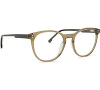 Tom Tailor TT60734 699 19 50 (clip solar)