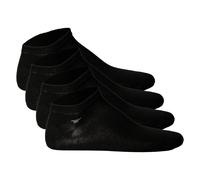 Tom Tailor Unisex Calcetines,4er Paquete - Básico,Calcetines de